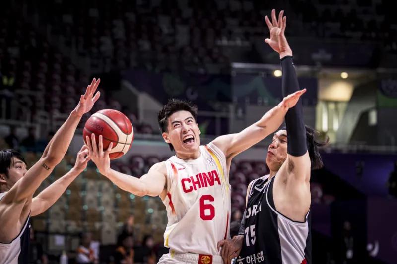 zjih, net, 够的