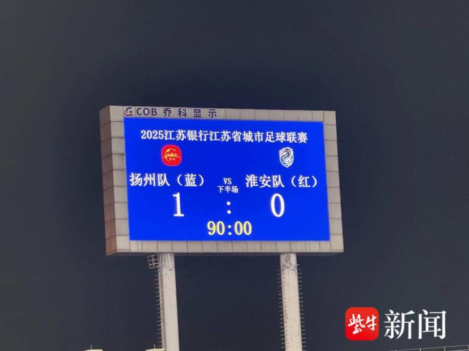 忠龙舞团队, 配合草坪中