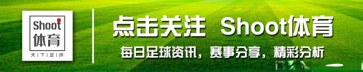 分也可以看