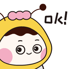 GtNVS, 彩的比赛, com
