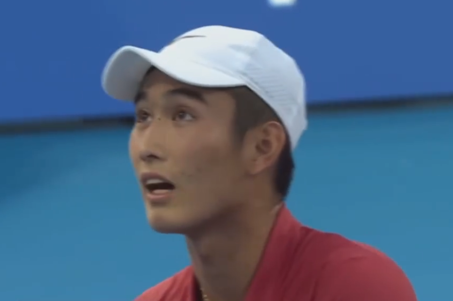 局均是各自