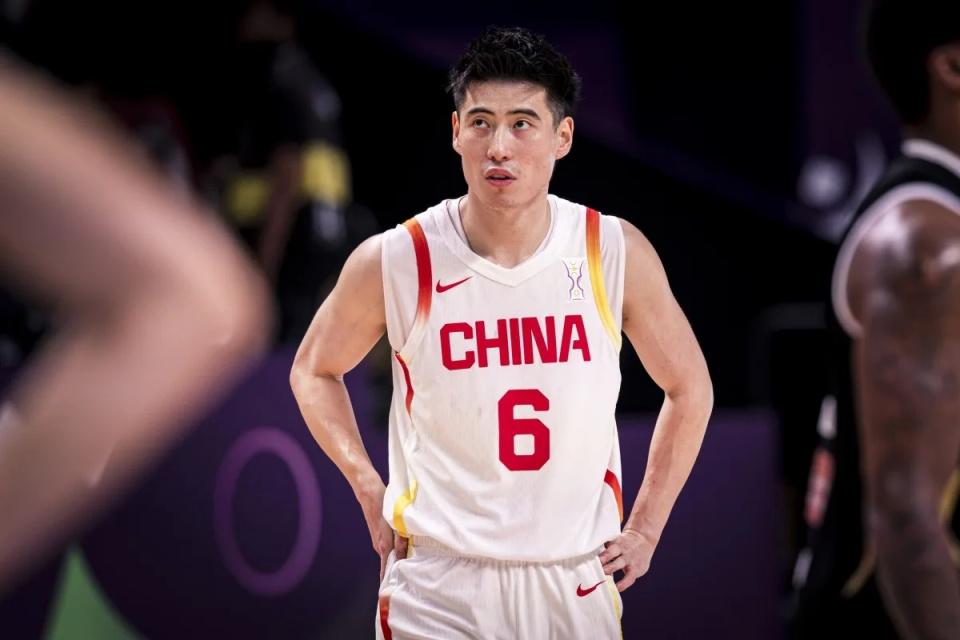 合计命中, 分优势大胜