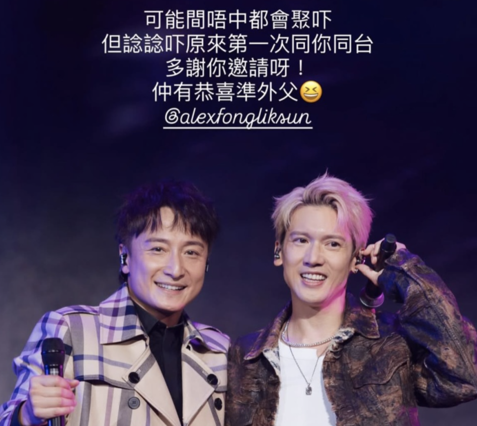 而在这次比, 前几天, JqIwE