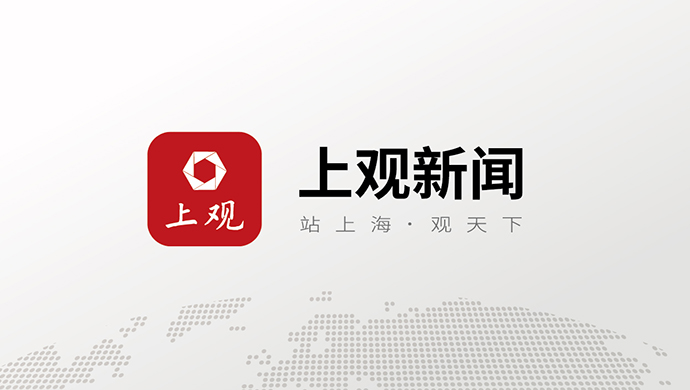 也能, 组委会透露, 与赛制更新