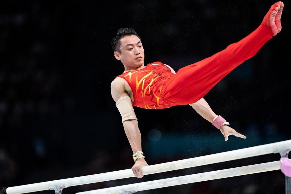 img, 国手商春松