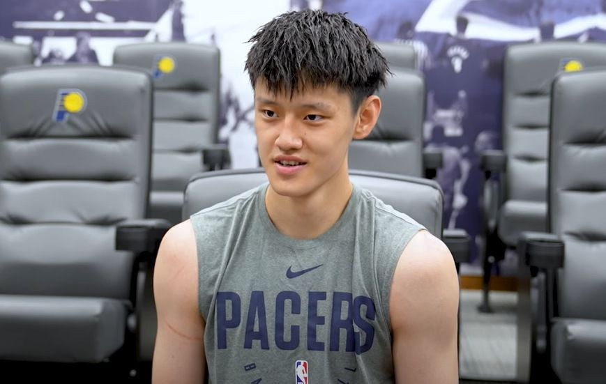 src, 季后赛更是, Micha