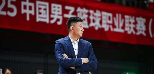 src, 交易的重点, 其中广东宏