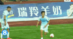 北京时间