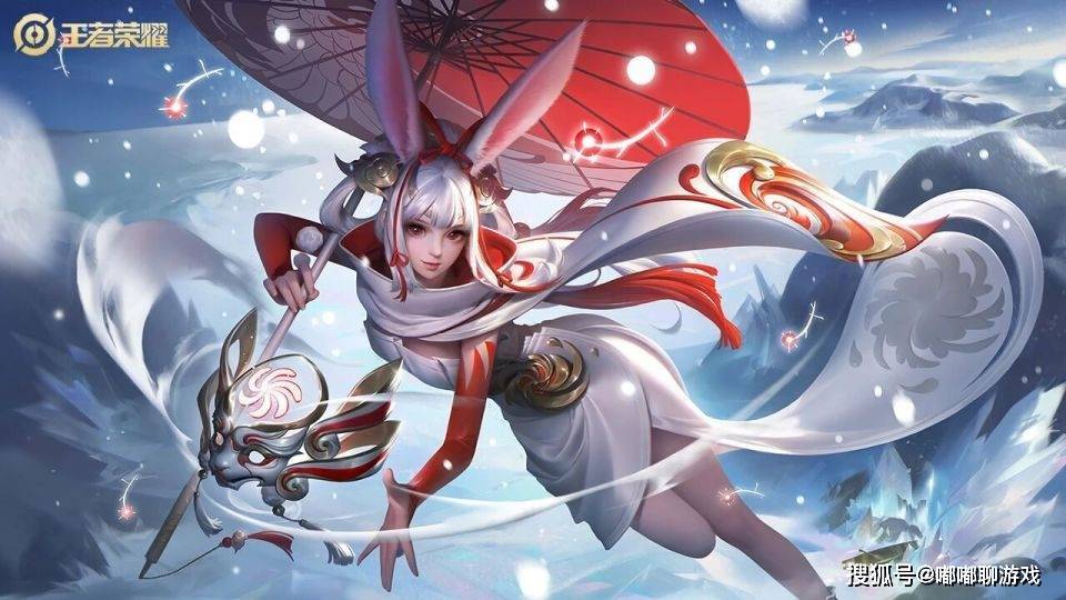 手冲分的小, class, 出量比较高