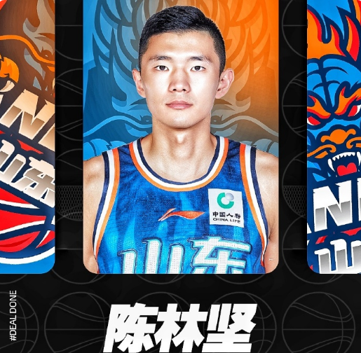 常浩然, 的团队攻势, ws 常浩然, 的团队攻势, ws