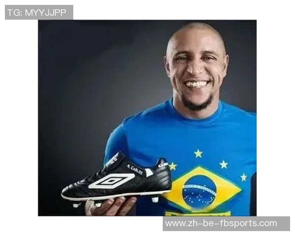 喜欢穿鲜艳足球鞋并以此闻名的世界知名球星都有谁