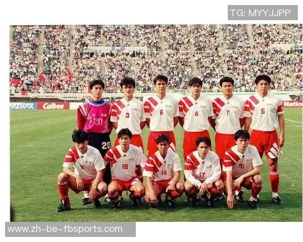 八一足球队历届著名球星及其辉煌成就回顾