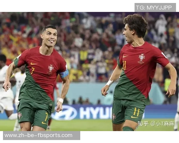 生肖鼠足球球星的辉煌成就与传奇故事解析